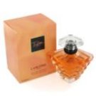 Tresor Perfume by Lancome 3.4oz EDP