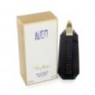 Alien Perfume by Thierry Mugler 1oz EDP