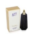 Alien Perfume by Thierry Mugler 1oz EDP