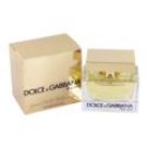 The One Perfume by Dolce & Gabbana 2.5oz EDP