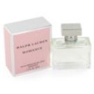 Romance Perfume by Ralph Lauren 1.7oz EDP