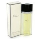Oscar Perfume by Oscar De La Renta 3.4oz EDT