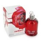 Amor Amor Perfume by Cacharel 1oz EDT