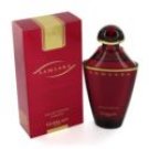 Samsara Perfume by Guerlain 3.4oz EDP