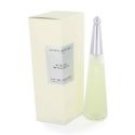 L'eau D'issey Perfume by Issey Miyake 3.3oz EDT