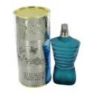 Blue Cologne by Blue Perfumes 4.2oz EDT
