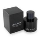 Kenneth Cole Black Cologne by Kenneth Cole 1.7oz EDT