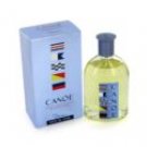 Canoe Cologne by Dana 4oz EDT/Cologne