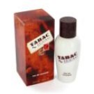 Tabac Cologne by Maurer & Wirtz 3.3oz EDT
