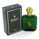 Polo Cologne by Ralph Lauren 4oz EDT/Cologne
