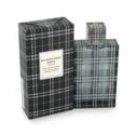 Burberry Brit Cologne by Burberrys 1.7oz EDT