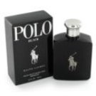 Polo Black Cologne by Ralph Lauren 2.5oz EDT