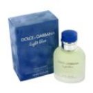 Light Blue Cologne by Dolce & Gabbana 1.7oz EDT