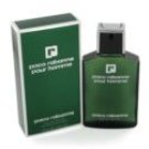 Paco Rabanne Cologne by Paco Rabanne 3.4oz EDT