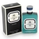 Royal Copenhagen Cologne by Royal Copenhagen 4oz Cologne