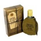 Fuel For Life Cologne by Diesel 1.7oz EDT