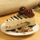 Reese's Cheesecake - 8"
