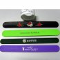 slap wristbands