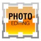 Photo Editing and Enhancement Services
