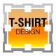T-shirt Design