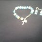 Rosary Bracelet