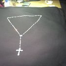 5 decade rosary