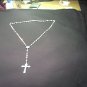 5 decade rosary