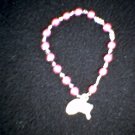 Pink  Prayer of Love