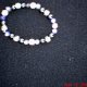 Magnetic Bracelets & Rings