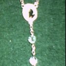 St. Jude Rosary