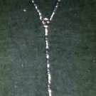 Blue Star Sapphire Delight