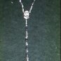 Blue Star Sapphire Delight