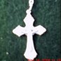 St. Jude Rosary