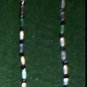 Star Quality Gemstone Necklace