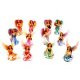 Angel Figurines