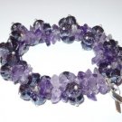 Alzheimer's, Pancreatic Cancer, Lupus, Fibromyalgia, Cystic Fibrosis, Domestic Violence, etc.