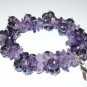 Alzheimer's, Pancreatic Cancer, Lupus, Fibromyalgia, Cystic Fibrosis, Domestic Violence, etc.