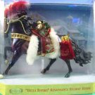 Della Robbia 2005 Renaissance Holiday Horse Limted Edition