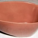 VINTAGE Stetson Corp. Melmac Dinnerware Gravy Dish