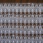 CHEMICAL LACE -2