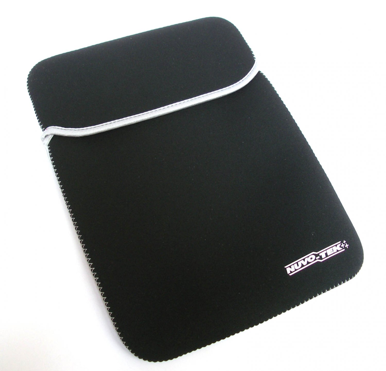 b-n-nook-color-sleeve-case-cover-nvk8blkgry