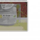 Hevea Brasiliensis (HB) Extract for Skin Treatment