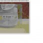 Hevea Brasiliensis (HB) Extract for Skin Treatment