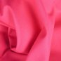 20 Y Organic Cotton Duck Canvas Upholstery Fabric HIBISCUS