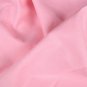 20 Y Organic Cotton Duck Canvas Upholstery Fabric PINK