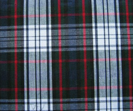 Heavy Tartan Plaid Uniform Apparel Flannel Fabric / Green/Navy/White / Sold  By The Yard Shop Heavy Tartan Plaid Uniform Apparel Flannel Fabric Green  Navy White by the Yard : Online Fabric Store