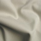 15 Y Stone Ivory Twill Denim Slipcover Upholstery Fabric