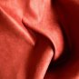 20 yards Ultrasuede Microfiber Suede Upholstery Slipcover Fabric BRICK