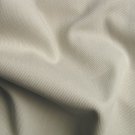 Stone Twill Denim Slipcover Upholstery Fabric