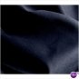 40 Yards Black Twill Denim Slipcover Upholstery Fabric